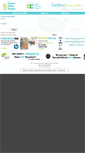 Mobile Screenshot of clarionofficesupply.com